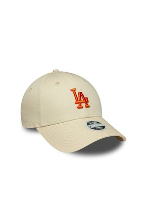 GORRA NEW ERA 60691093 (OS) Talla N/A