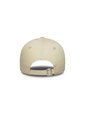 GORRA NEW ERA 60691093 (OS) Talla N/A de New Era