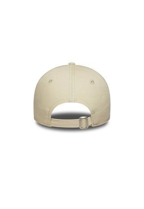 GORRA NEW ERA 60691093 (OS) Talla N/A