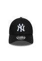 GORRA NEW ERA 60691059 (OS) Talla N/A de New Era