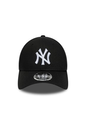 GORRA NEW ERA 60691059 (OS) Talla N/A