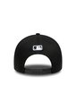 GORRA NEW ERA 60691059 (OS) Talla N/A de New Era
