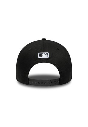 GORRA NEW ERA 60691059 (OS) Talla N/A