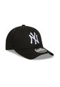 GORRA NEW ERA 60691059 (OS) Talla N/A de New Era