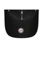 GORRA NEW ERA 60691059 (OS) Talla N/A de New Era