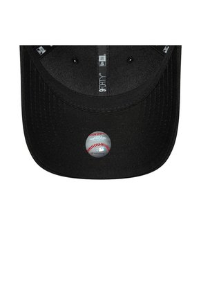 GORRA NEW ERA 60691059 (OS) Talla N/A