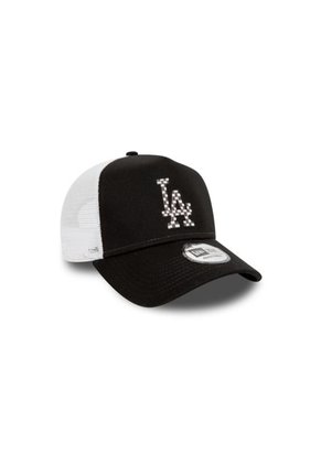 GORRA NEW ERA 60503625