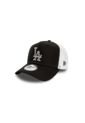 GORRA NEW ERA 60503625 de New Era