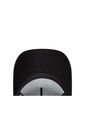 GORRA NEW ERA 60595176 (OSFM) Talla N/A de New Era