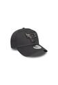 Gorra New Era Chicago Bulls 9Forty A-Frame-Gris de New Era