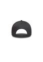 Gorra New Era Chicago Bulls 9Forty A-Frame-Gris de New Era