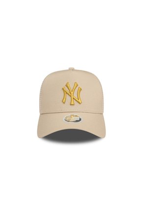 GORRA NEW ERA 60565488 (OS) Talla N/A