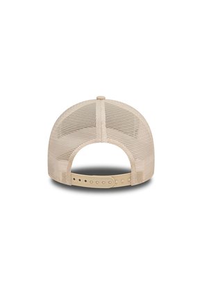 GORRA NEW ERA 60565488 (OS) Talla N/A