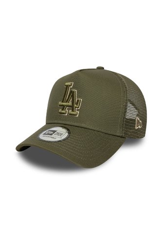 GORRA NEW ERA 60691071 (OS) Talla N/A New Era