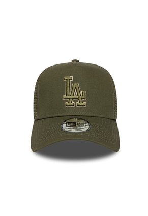 GORRA NEW ERA 60691071 (OS) Talla N/A