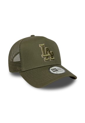 GORRA NEW ERA 60691071 (OS) Talla N/A