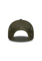 GORRA NEW ERA 60691071 (OS) Talla N/A de New Era
