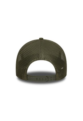 GORRA NEW ERA 60691071 (OS) Talla N/A