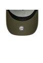 GORRA NEW ERA 60691071 (OS) Talla N/A de New Era