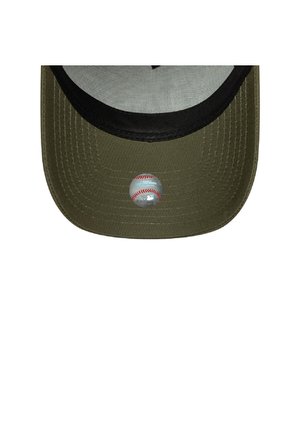 GORRA NEW ERA 60691071 (OS) Talla N/A