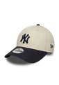GORRA NEW ERA 60691163 (YTH) Talla N/A de New Era