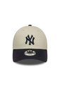 GORRA NEW ERA 60691163 (YTH) Talla N/A de New Era