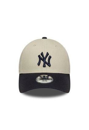 GORRA NEW ERA 60691163 (YTH) Talla N/A