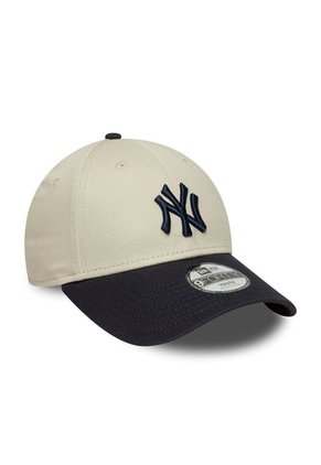 GORRA NEW ERA 60691163 (YTH) Talla N/A