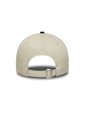 GORRA NEW ERA 60691163 (YTH) Talla N/A de New Era