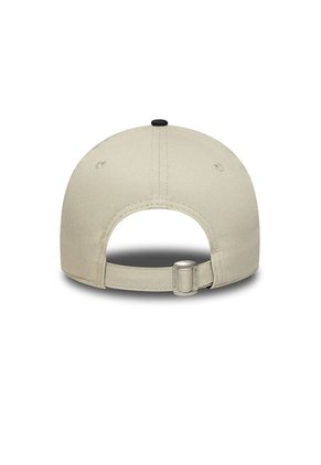 GORRA NEW ERA 60691163 (YTH) Talla N/A