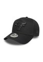 GORRA NEW ERA 60691279 (OS) Talla N/A de New Era