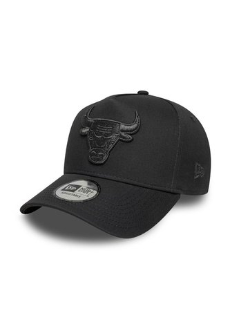 GORRA NEW ERA 60691279 (OS) Talla N/A New Era
