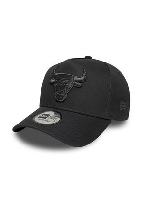 GORRA NEW ERA 60691279 (OS) Talla N/A