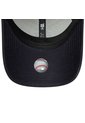 GORRA NEW ERA 60691163 (YTH) Talla N/A de New Era
