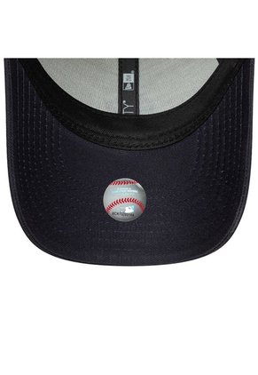 GORRA NEW ERA 60691163 (YTH) Talla N/A