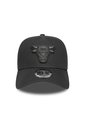 GORRA NEW ERA 60691279 (OS) Talla N/A de New Era