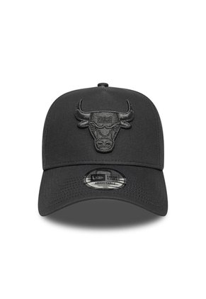 GORRA NEW ERA 60691279 (OS) Talla N/A