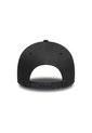 GORRA NEW ERA 60691279 (OS) Talla N/A de New Era