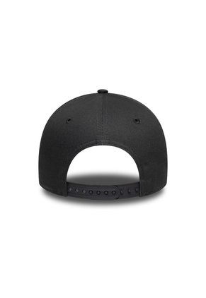 GORRA NEW ERA 60691279 (OS) Talla N/A