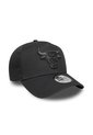 GORRA NEW ERA 60691279 (OS) Talla N/A de New Era