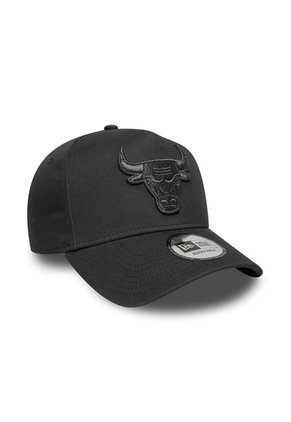 GORRA NEW ERA 60691279 (OS) Talla N/A