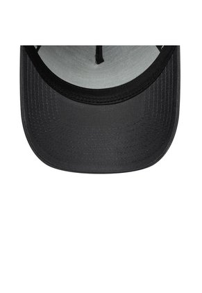 GORRA NEW ERA 60691279 (OS) Talla N/A