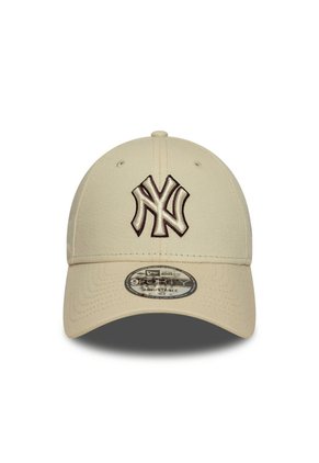GORRA NEW ERA 60691405 (OS) Talla N/A