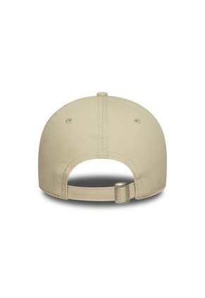 GORRA NEW ERA 60691405 (OS) Talla N/A