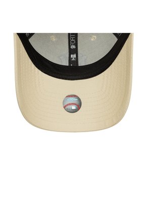 GORRA NEW ERA 60691405 (OS) Talla N/A