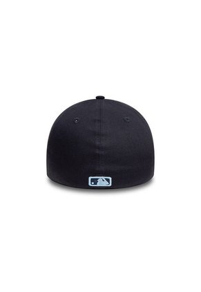 GORRA NEW ERA 60595152 (SM) Talla N/A