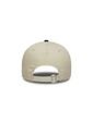 Gorra New Era Chicago Bulls 9Fifty-Beige de New Era