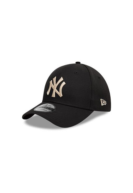 GORRA NEW ERA 60595159 (OSFM) Talla N/A