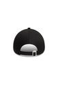 GORRA NEW ERA 60595159 (OSFM) Talla N/A de New Era