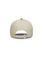 Gorra New Era Los Angeles Lakers 9Fifty-Beige de New Era